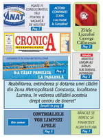 Cronica Metropolitana nr. 44