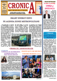 Cronica_Metropolitana_185