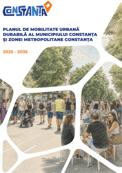 Plan mobilitate CT ZMC