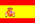 Spanish