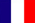 French