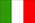 Italian