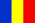 Romanian